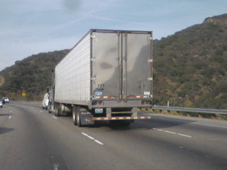 Illustration for article titled The Ten Worst Drivers In L.A.